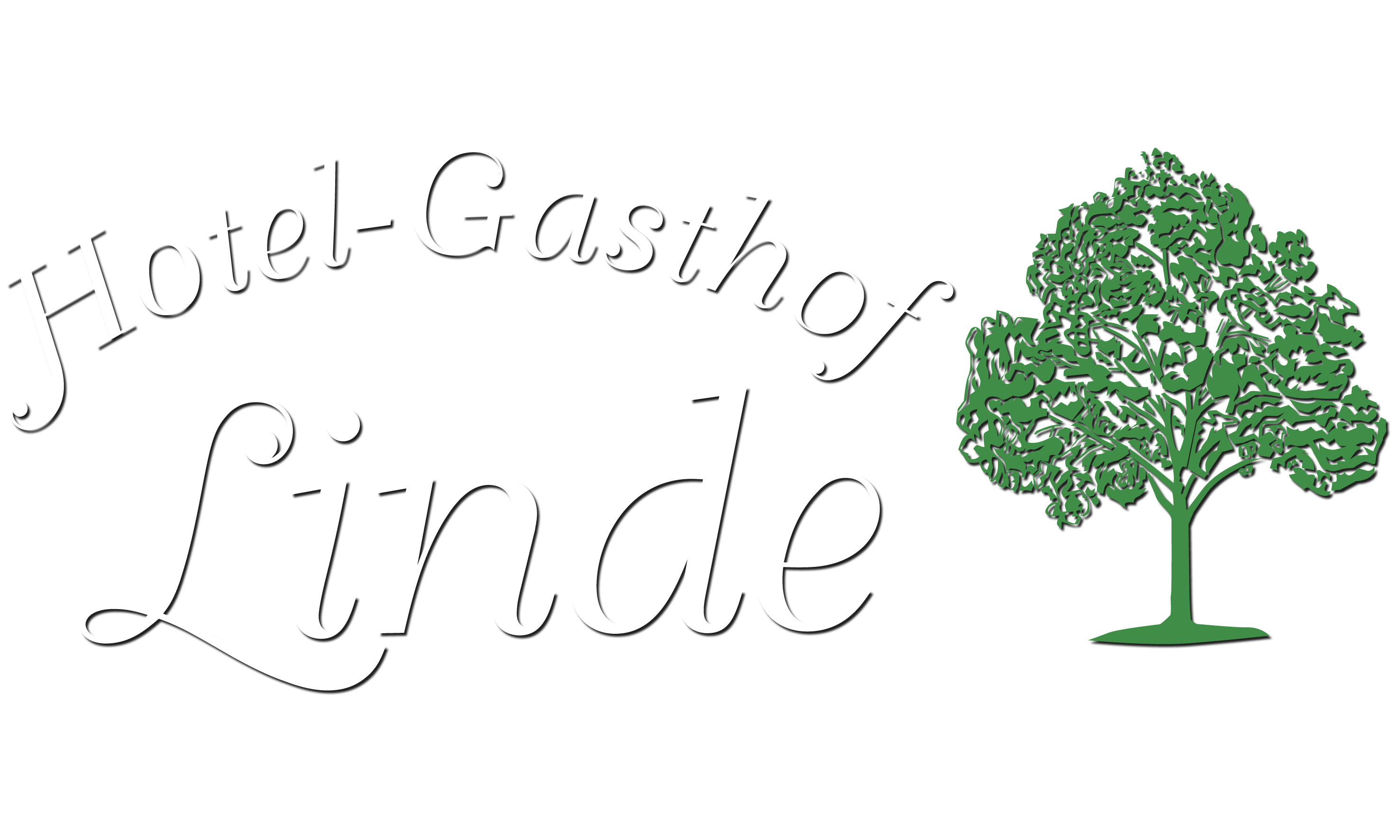 Logo Hotel Gasthof - Zur Linde